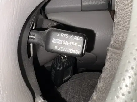Toyota Camry 2002 года за 4 500 000 тг. в Балхаш – фото 63