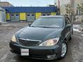Toyota Camry 2002 года за 4 500 000 тг. в Балхаш – фото 68