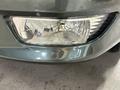 Toyota Camry 2002 года за 4 500 000 тг. в Балхаш – фото 6
