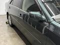 Toyota Camry 2002 года за 4 500 000 тг. в Балхаш – фото 8