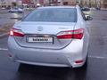 Toyota Corolla 2013 годаүшін4 400 000 тг. в Астана – фото 3