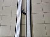 Подножки LC 200 за 89 990 тг. в Актобе
