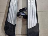Подножки LC 200 за 89 990 тг. в Актобе – фото 2