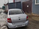 ВАЗ (Lada) Granta 2190 2013 года за 3 200 000 тг. в Атырау