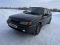 ВАЗ (Lada) 2114 2008 годаfor900 000 тг. в Актобе