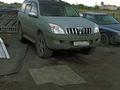 Toyota Land Cruiser Prado 2005 года за 7 900 000 тг. в Караганда