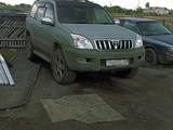 Toyota Land Cruiser Prado 2005 года за 7 900 000 тг. в Караганда