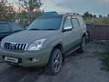 Toyota Land Cruiser Prado 2005 года за 7 900 000 тг. в Караганда – фото 2