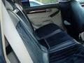 Toyota Land Cruiser Prado 2005 года за 7 900 000 тг. в Караганда – фото 5