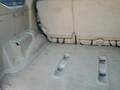 Toyota Land Cruiser Prado 2005 года за 7 900 000 тг. в Караганда – фото 6