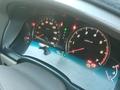 Toyota Land Cruiser Prado 2005 года за 7 900 000 тг. в Караганда – фото 8