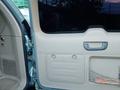 Toyota Land Cruiser Prado 2005 года за 7 900 000 тг. в Караганда – фото 9