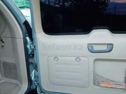 Toyota Land Cruiser Prado 2005 года за 7 900 000 тг. в Караганда – фото 9