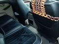Toyota Land Cruiser Prado 2005 года за 7 900 000 тг. в Караганда – фото 10