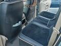 Toyota Land Cruiser Prado 2005 года за 7 900 000 тг. в Караганда – фото 13