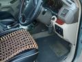 Toyota Land Cruiser Prado 2005 года за 7 900 000 тг. в Караганда – фото 14