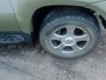 Toyota Land Cruiser Prado 2005 года за 7 900 000 тг. в Караганда – фото 16