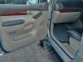 Toyota Land Cruiser Prado 2005 года за 7 900 000 тг. в Караганда – фото 17