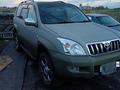 Toyota Land Cruiser Prado 2005 года за 7 900 000 тг. в Караганда – фото 19