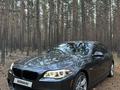 BMW 535 2015 годаfor14 000 000 тг. в Кокшетау – фото 3