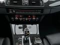 BMW 535 2015 года за 14 700 000 тг. в Астана – фото 17