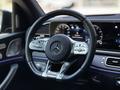 Mercedes-Benz GLE 53 AMG 2020 годаүшін50 555 555 тг. в Алматы – фото 7