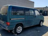 Volkswagen Multivan 1992 года за 2 500 000 тг. в Караганда – фото 5