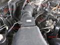 Волюметр (ДМРВ) на Mitsubishi за 13 250 тг. в Караганда – фото 3
