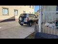 Chevrolet Niva 2012 года за 2 300 000 тг. в Атырау – фото 7