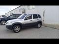 Chevrolet Niva 2012 года за 2 300 000 тг. в Атырау