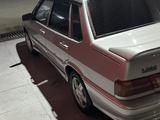 ВАЗ (Lada) 2115 2012 года за 1 800 000 тг. в Кокшетау – фото 5
