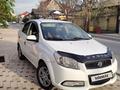 Ravon Nexia R3 2019 годаүшін4 000 000 тг. в Шымкент