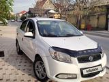 Ravon Nexia R3 2019 года за 4 150 000 тг. в Шымкент