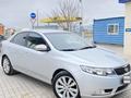 Kia Cerato 2013 годаүшін5 700 000 тг. в Актау – фото 4