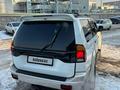 Mitsubishi Montero Sport 2000 годаfor5 000 000 тг. в Алматы – фото 5