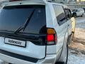 Mitsubishi Montero Sport 2000 годаfor5 000 000 тг. в Алматы – фото 8