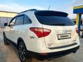 Hyundai Veracruz 2007 годаүшін7 600 000 тг. в Актау – фото 10