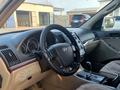 Hyundai Veracruz 2007 года за 7 600 000 тг. в Актау – фото 4