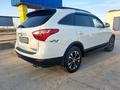 Hyundai Veracruz 2007 года за 7 600 000 тг. в Актау – фото 9