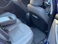 Hyundai Elantra 2014 года за 4 000 000 тг. в Актобе – фото 7
