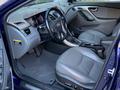 Hyundai Elantra 2014 года за 4 000 000 тг. в Актобе – фото 6