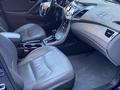 Hyundai Elantra 2014 года за 4 000 000 тг. в Актобе – фото 8