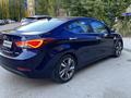 Hyundai Elantra 2014 года за 4 000 000 тг. в Актобе – фото 5