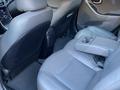 Hyundai Elantra 2014 года за 4 000 000 тг. в Актобе – фото 9