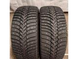 225-45-17 Bridgestone Blizzak Spike 3 за 77 000 тг. в Алматы – фото 3