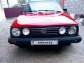 Volkswagen Golf 1990 года за 930 000 тг. в Алматы – фото 23