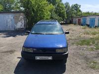 Volkswagen Passat 1992 года за 1 250 000 тг. в Караганда