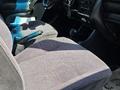 Volkswagen Golf 1995 года за 2 600 000 тг. в Шымкент – фото 10