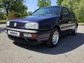 Volkswagen Golf 1995 года за 2 600 000 тг. в Шымкент – фото 2