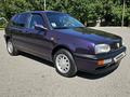 Volkswagen Golf 1995 года за 2 600 000 тг. в Шымкент – фото 3